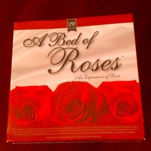 😆😆😆😆😆😆 EXCI